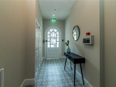 Picture 21